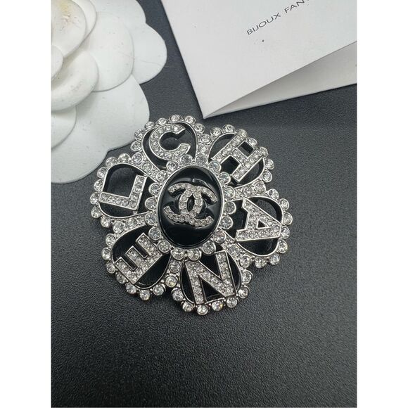 Draft Listing - Picture 2 of 13